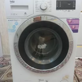 BEKO 7KL
