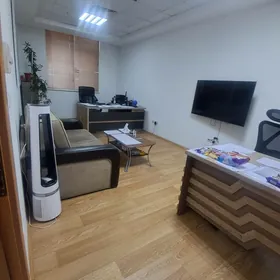 Arenda Ofis Офис 