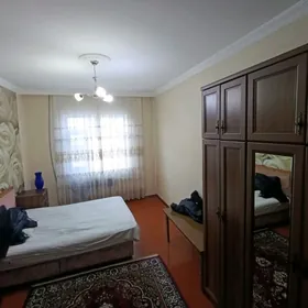 Arenda 3 komnat Kemine