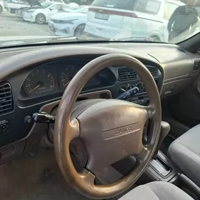 Toyota Camry 1996