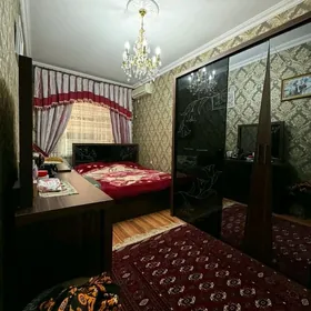 Mir3/1. 4/2. 4Kom. 90m²