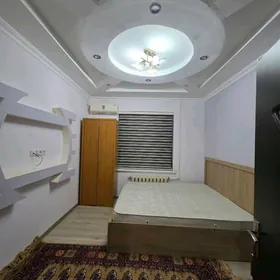 11-nji mkr. 2kom. Gowdan plan.