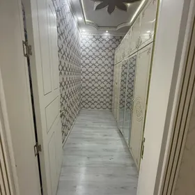 Elitka 3Komnat Podwoyskyy