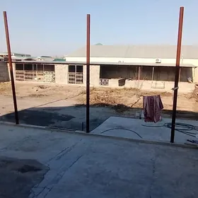 Arenda Buzmeyin Akdasayak