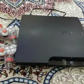 Ps3