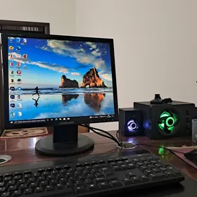 i7 NVDIA Corparation 4GB 1TB