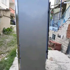 haladilnik 2 gapyly uly