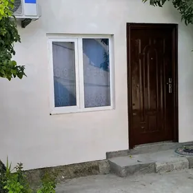 Ayratyn GiÑ  Gurulan KOMNAT