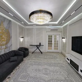 Taze Täze Gurtly 2et 3kom