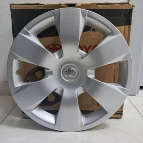 Kalpak 16lyk okuz kelle