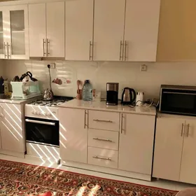 Mir 3 Satlyk GYSSAGLY