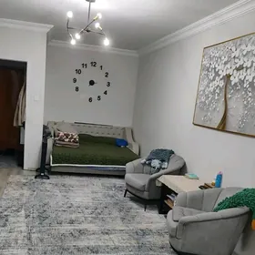 центр Аркач болгарка