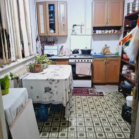 Аркачака Гаудан В,  Gaudan W