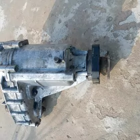 bmw e34 525 4wd reduktyr