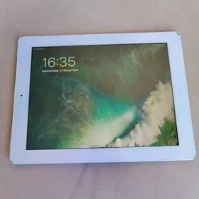 iPad A1460 64 Gb sim