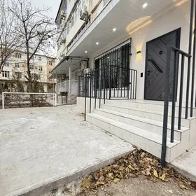 Мир 1 2ком Mir 1 2kom 1 etaj