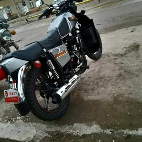 Fekon FK200-14G 2026