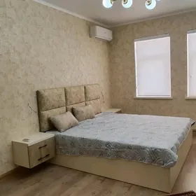 Arenda Buzmeyin Gres/Аренда