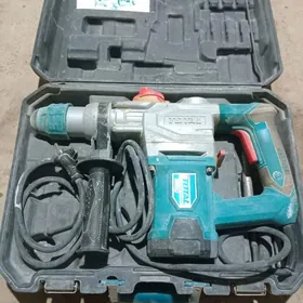 прифератор тотал 1050