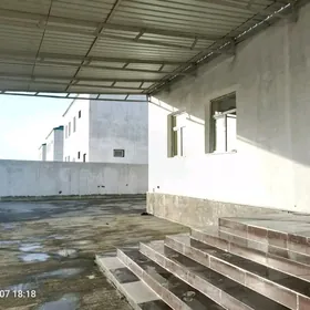 Satlyk Kates Gokdepe