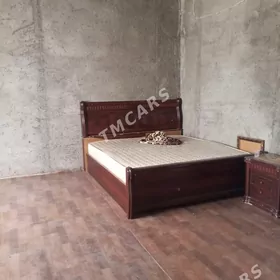 spalny tazeje iki sany tumbas