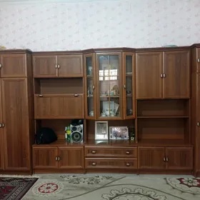 skaf (isdenka garnutur)