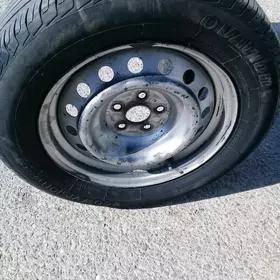 carolla teker diska 195.65.15