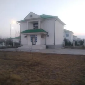 1Tapgyr Taze Zaman Kotteź