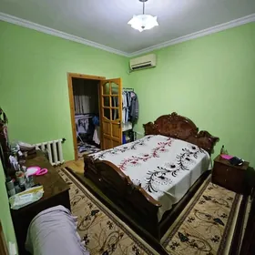 3+1KOM JAY MIR 4 ARKAÇ