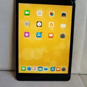 iPad mini 2 model A1489