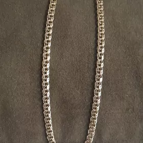 Цепочка kardinal orsyñky