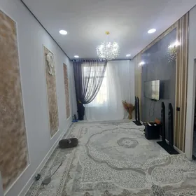 квартира банк можно