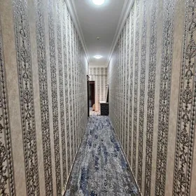 Arenda Hytyrofga plan 5 komnat