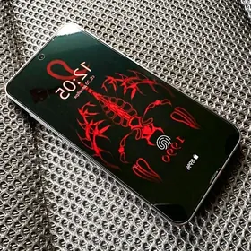 Samsung s 24. 8/128.