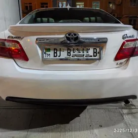 Okuz kelle Stop Çyra