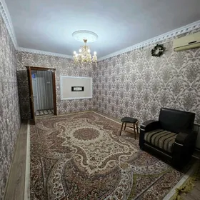 Arenda 30mkr 3komnat