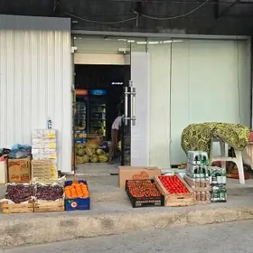 Iŝgâr gerek dasdawka