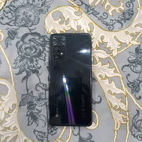 Redmi note 11 pro
