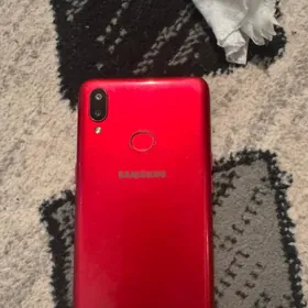 Samsung A10s