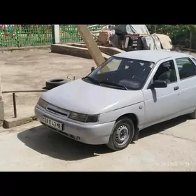 Lada 2110 2003