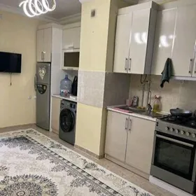 Buzmeyin jem proyekda taze aha