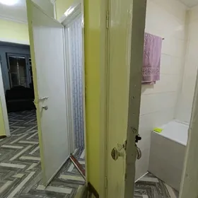 Хозяин, 5 ком, Eyesi