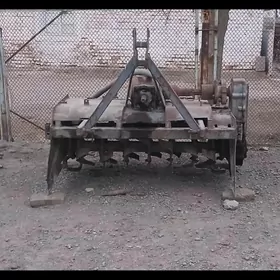 froyeza(kesek dòvyàn)