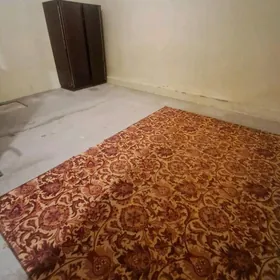 Arenda jay plan komnat