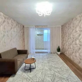 SATLYK JAÝ 10 MKR 1 KOM