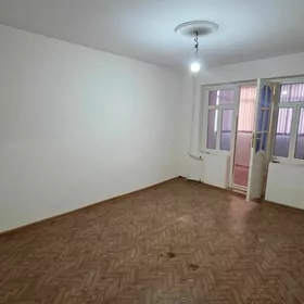 3mkr Bulwar 25 mekdep