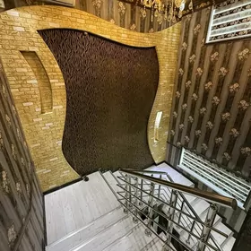 Anew plan Katez план 