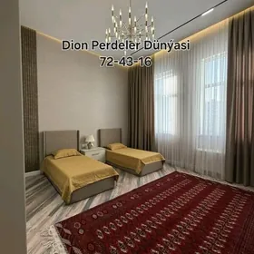 Amatl Tuty Perde Zanawesga jay