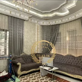 Amatl Tuty Perde Zanawesga jay