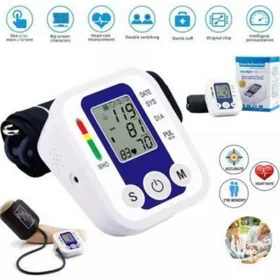 dawlenya olceyan apparat gosar